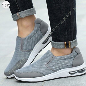 bL AEghA nCLO j J̓ gbLOV[Y Y Xj[J[ h V[Y [t@[ EH[LOV[Y Y RȂ oRC