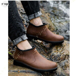 hV[Y Lb`V[Y ƌC Y C CV[Y Y Xj[J[ rWlX  JC ϖՐ Ȃ h Y V[g