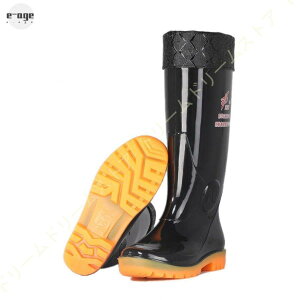 C u[c JC PVC C hu[c Y ނ O ނ ԃV[Y O CV[Y h h ~J΍ ܂ Ou[ch