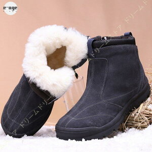 Xm[u[c Y Cu[c C h Xm[V[Y g t[X nCJbg Xj[J[ V[Y y O C _ JC y