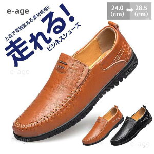 rWlXV[Y amC Y hCrOV[Y fbLV[Y  _炩 Obv [t@[