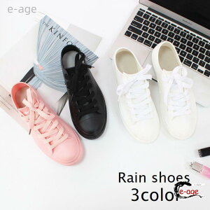 CV[Y CXj[J[ fB[X p wlp C  h JC [Jbg Rt n PF ubN zCg sN  