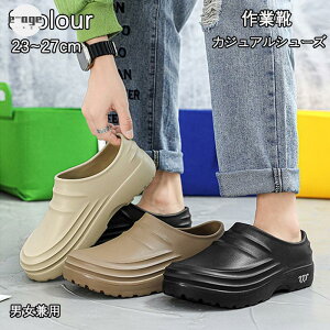 Lb`V[Y ~[V[Y RbNV[Y fB[X Y HX   ƌCϖ ϐ Ȃ y  ɂ