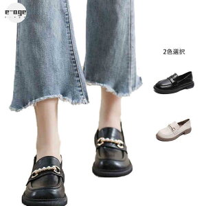 C zCg [t@[pvX ʊw [t@[ XNGAgD 炩 ₷ ʋ N ItBX h Vv JWA pvX