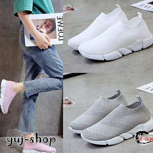 O C Xj[J[ fB[X   V[Y  C ₷ ؂ uh Xb| y  V L EH[LO