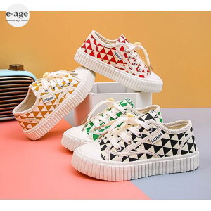 qC Xj[J[ LbY ̎q j̎q `FbN ^C y ʋC  qǂC xr[C LoX    ^ ʉ