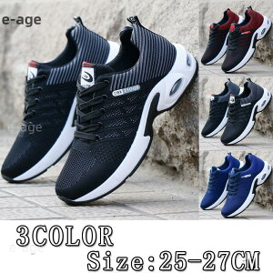 Y Xj[J[ jOV[Y tBbglX EH[LO  ɂ ʋC X|[c JWA  C bV t 