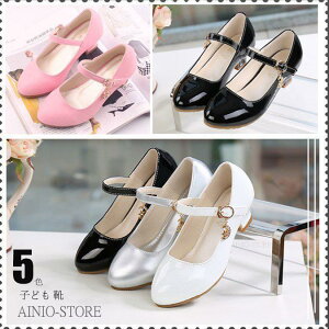 �q���C 5�F �t�H�[�}�� ���̎q �s�A�m���\�� �C �L�b�Y�@���̎q �_���X�C �q�[�� �J�W���A�� �V���[�Y ������ �p�[�f�B�[ ���܎O ���w�� �Z�����j�[