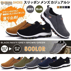 Xb| Y JWAV[Y gbLOV[Y ʋC ~ X|[c V[Y }Eeu[c oRC