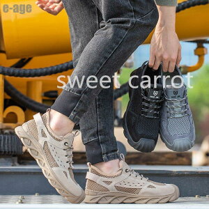 ĐV SC Y ƌC ≏6kv K ϖ [LOV[Y h[N} ƌC Ռz [N}C [J