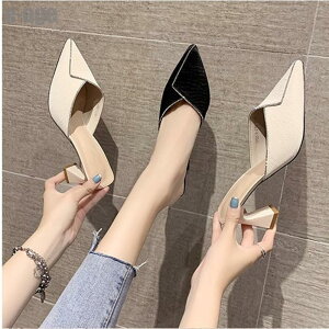 yԌ10OFFz~[ pvX T_ fB[Xq[ T_ |CebhgD C T{T_ ƂȂ pvX t  ʋ ItBX  V