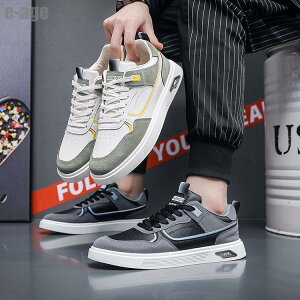 C Y Xj[J[ V[Y tFCNU[Xj[J[ [Jbg JWA ₷