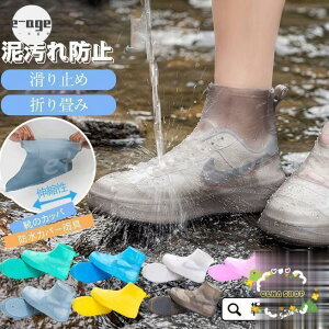 CJo[ Jp C̃Jbp h CV[Y D ~ oCN Y hJo[ Dh~ ~J΍ ܂ AEghA J ʋ