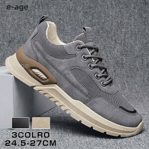 yԌ10OFFzXj[J[ Y  V[Y C Xj[J[ EH[LOV[Y U EH[LO Xj[J[ 