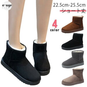 C fB[X V[g Xm[u[c [g u[c ~ fB[Xu[c ~C h t@[u[c ۉ [gu[c  h 