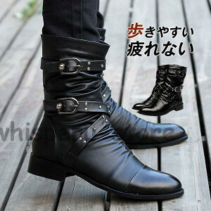 yԌ10OFFz`bJu[c V[gu[c Y h[v Bn N xbg xg amC GWjA TChWbv  