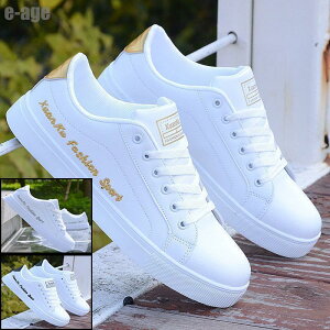 Xj[J[ Y  @V[NbgV[Y JWAV[Y@wȂC@amC tH ₷ ʊw ʋ