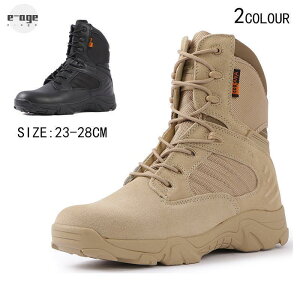 SC ƌC Y ҏC hdl ZteB[V[Y ݔh~ ܐی Ռz Pu[ K h h