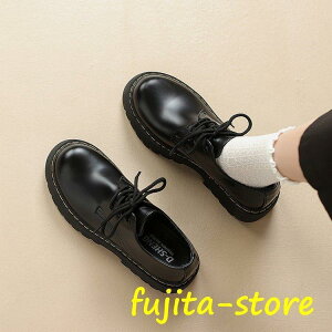 IbNXtH[hV[YfB[XC[XAbv؍[t@[V[Y