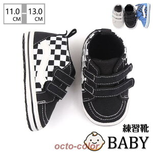 xr[V[Y t@[XgV[Y xr[u[c qC oYj  Ԃ C j̎q ̎q xr[C y KC q a ~ߕt ₷