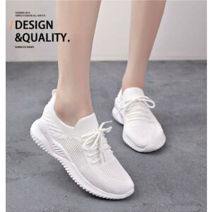 Xj[J[ fB[X   sN jOV[Y ^ C y ʋC  y Vv 