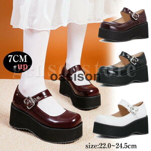  [t@[ pvXɂȂ 7CM Xgbv EhgD ubN K[[ vbgtH[ ₷ Gi h SXn [^C