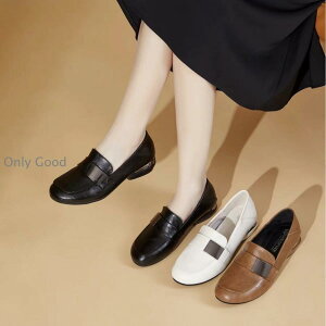 pvX fB[X HC U[V[Y ߃q[ [t@[ IbNXtH[hV[Y XNGAgDpvX ₷ U[C ʋΒʊw