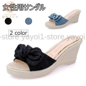 ~[ fB[X T_ ɂȂ EGbW\[ Xbp ăT_ EGbW\[T_ r  V[Y  C  g