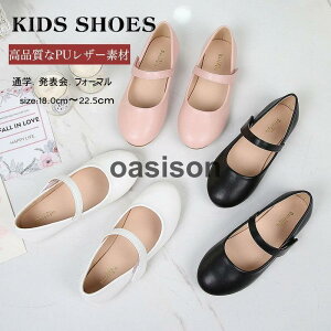 tH[}V[Y ̎q LbY WjA w  \ K[Y hXV[Y pvX AAsN qC LbY V[Y _X o