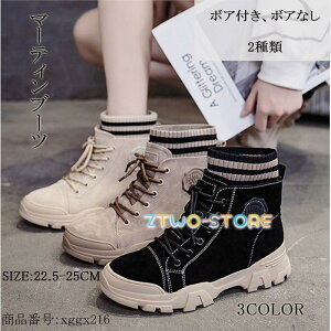 u[c V[g ~ {A fB[X V[gu[c [q[ V[Y C [Nu[c XG[h ₷ Ȃ H ~