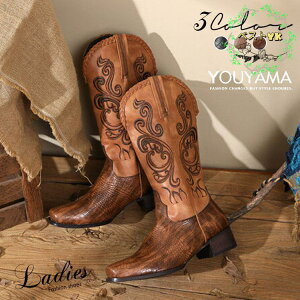 EGX^u[c fB[X u[c V[Y C WbL[u[c Ou[c  JWAV[Y