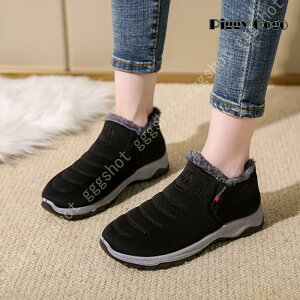 yԌ10OFFzXj[J[ fB[X Xm[u[c N {Au[c Ȃ ₷ V[g EB^[u[c hC h ۉ t@[t C Xm[V[Y