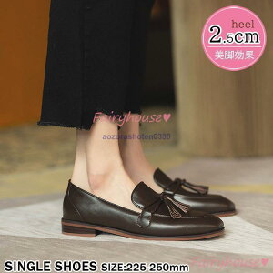 pvX ₷ fB[X vbgV[Y gh pvX tW XNGAgD[t@[ HC vbgr ɒʋOL  ItBX w