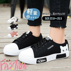 yԌ10OFFzXj[J[ fB[X C V[Y Xb| LoX [Jbg ₷ fUC y ʋC  L lR 킢