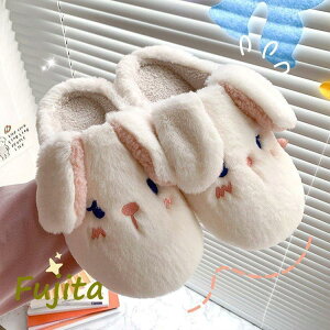 yԌ10OFFz[V[Y Xbp C ̎q j̎q ~ Xbp qp V[Y    ~  LbY