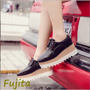 yIpvXCV[YIbNXtH[hEFbW\[[XAbvfB[XubNGiyʃx[Wꃍ[t@[