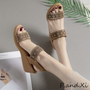 yԌ10OFFzT_ fB[X ₷ ăT_ XgbvT_ C EFbW\[ [}u[ Vv ₷ rT_ y