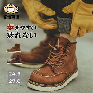 [Nu[c Y V[gu[c ҂ݏグu[c ~ GWjA [XAbv amC  JWA  g h~