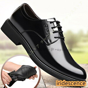 y̓zrWlXV[YY[XAbvV[YOHhXV[YV[NbgV[YՌtH[}X[cpVYamC