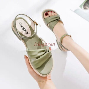 yԌ10OFFzT_ fB[X ₷  T_ ߃q[ XgbvT_ [}u[ C XgbvT_ ؂ ₷ r l V