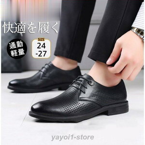 yԌ10OFFzrWlXV[Y Y bVV[Y {v ItBX T_ T[} amC v 芴 AEghA ^]   dp amC ʋ