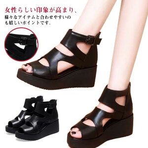 yԌ10OFFzV[Y I[vgD EGbW\[ U[  fB[XC nCq[  q[ T_ u[cT_