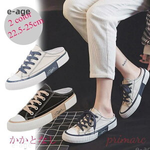 ƂȂ Xj[J[ fB[X ₷ ȂC Xb| Xj[J[ LoX fB[X V[Y wlC y y ₷