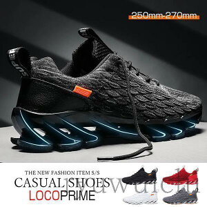 jOV[Y Y C ^C Xj[J[ X|[cV[Y WMO EH[LOV[Y   ʋC y y ̓