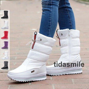 Xm[u[c [gu[c fB[X C u[c  O h h V ~ g C J  h C N g  u[c 4F