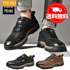 yԌ10OFFzgbLOV[Y Y  uh WjA oRC nCLOV[Y Ro W[ AEghA L y ʋ rWlXΉ 傫TCY