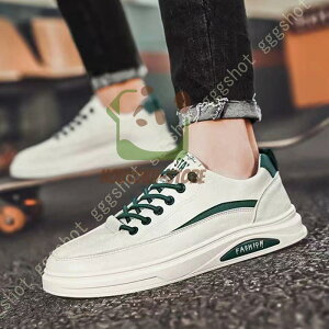 JWAV[Y Y rWlX Xj[J[ C [XAbvV[Y vC JWA rWlXXj[J[ amC x[VbN y ~