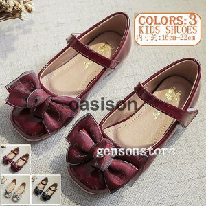 ̎q qǂ  tH[} V[Y C {t Xgbv GiC LbY tH vZXV[Y  pvX Ǝ w  \