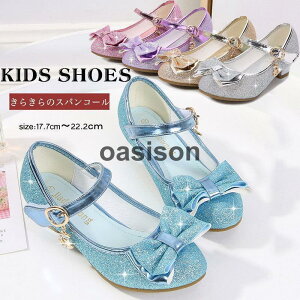 qC { tH[} V[Y ̎q pvX qǂ LbY K[Y vZX tH[} w  \  _XV[Y XpR[