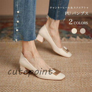 pvX ₷ fB[X XNGAgD pvX ɂȂ `L[q[ V[Y [Jbg PU C OL ʋ XNGAgDpvX